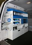 02_accessori-per-furgoni-allestiti-per-installatori-sistemi-telecomandati_14652
